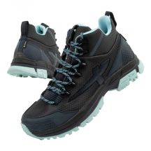 Tamaris Active W Schuhe 1-25255-39 849