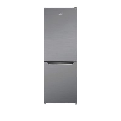 AMICA FK2425.4UNTX(E) Kühl-Gefrierkombination