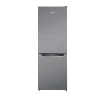 AMICA FK2425.4UNTX(E) Kühl-Gefrierkombination