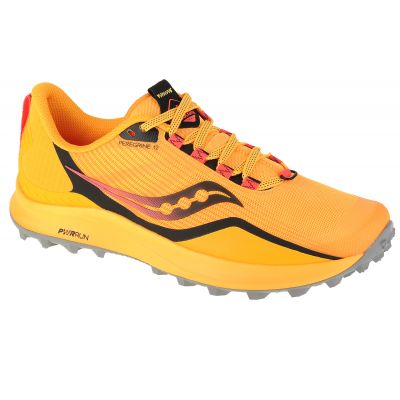Saucony Peregrine 12 M S20737-16 Laufschuhe