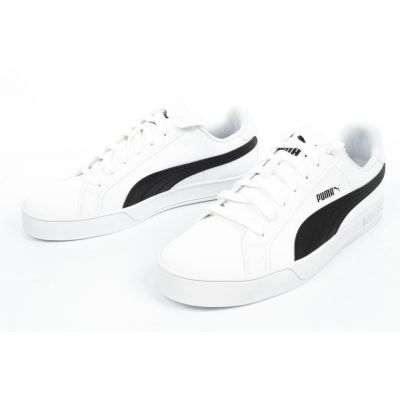 8. Puma Smash Vulc M 359622 05 Schuhe
