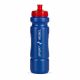 5. Sportrebel Eco Trinkflasche 900ml BID012