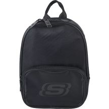 Skechers Star Rucksack SKCH7503-BLK Schwarz Einheitsgröße