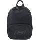 Skechers Star Rucksack SKCH7503-BLK Schwarz Einheitsgröße