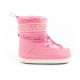 4. O'neill Lisa Damen Winter modische rosa Schneestiefel