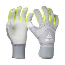 Select 33 Allround v26 Torwarthandschuhe Grau 500091