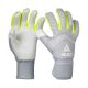 Select 33 Allround v26 Torwarthandschuhe Grau 500091