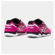 2. Joma FS Reactive 2510 In M FSS2510IN Fußballschuhe