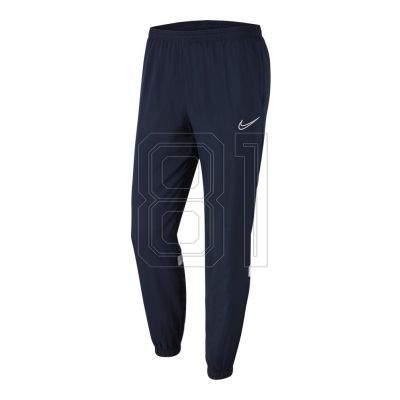 Nike Academy 21 Jr Hose CW6130-451