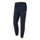Nike Academy 21 Jr Hose CW6130-451