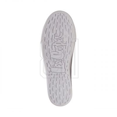 6. Lee Cooper W Schuhe LCW-25-31-3438LA