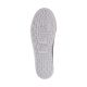 6. Lee Cooper W Schuhe LCW-25-31-3438LA