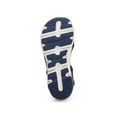 7. Skechers Arch Fit City Catch W Sandalen 119236-NVY
