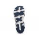 7. Skechers Arch Fit City Catch W Sandalen 119236-NVY
