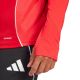 6. Adidas Tiro 25 Competition Training Top M JI6500 Sweatshirt