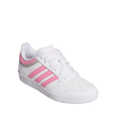 8. Adidas Hoops 4.0 Jr JI0900 Schuhe
