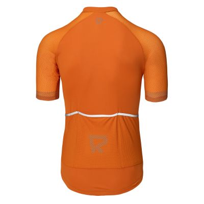 4. Radvik Steinar Gts M Radtrikot 92800653703