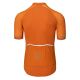4. Radvik Steinar Gts M Radtrikot 92800653703