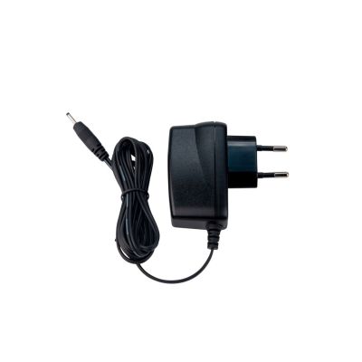 2. Jabra 14207-42 Handy-Ladegerät