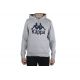 Kappa Taino Hooded M 705322-18M Sweatshirt