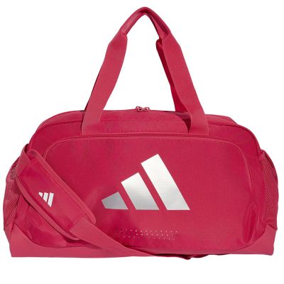 Adidas Damen Defender Duffle S Tasche IB6995
