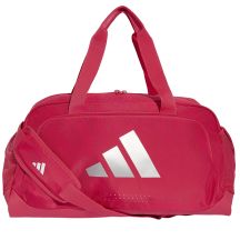 Adidas Damen Defender Duffle S Tasche IB6995