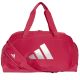 Adidas Damen Defender Duffle S Tasche IB6995