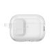 AmazingThing AirPods Pro 3 Minimal Case Klar