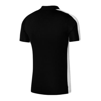 2. Nike Dri-FIT Academy T-Shirt M DR1346-010