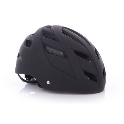 10. Urbis 102001089 Helm