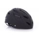 10. Urbis 102001089 Helm