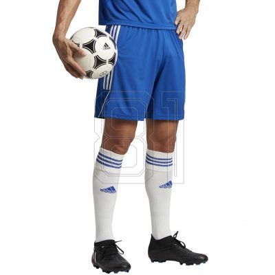 9. adidas Tiro 23 League M IB8084 Shorts