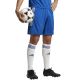 9. adidas Tiro 23 League M IB8084 Shorts