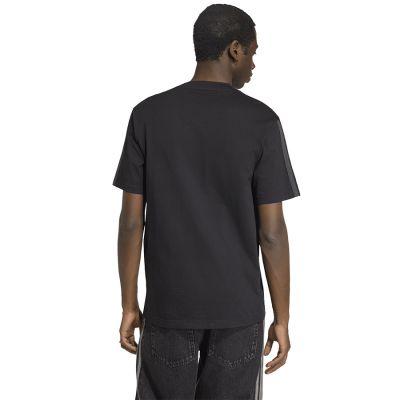 2. adidas Liverpool FC DNA T-Shirt KG2490