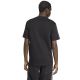 2. adidas Liverpool FC DNA T-Shirt KG2490