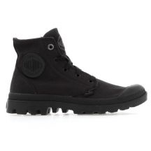 Palladium Mono Chrome M 73089-001-M Schuhe