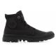 Palladium Mono Chrome M 73089-001-M Schuhe