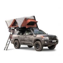 Offlander Fold 2 OFF-FOLD2 Dachzelt