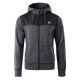 2. IQ Cross The Line Sarin M Sweatshirt 92800284437
