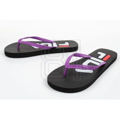 9. Fila Troy Slipper W FFW0005.83242
