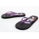 9. Fila Troy Slipper W FFW0005.83242