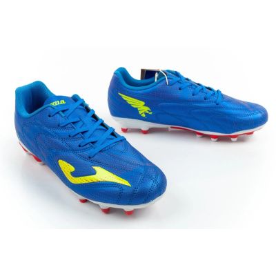 8. Joma Evolution JR 2605 Fußballschuhe