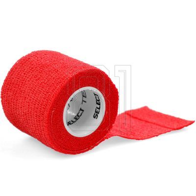 2. Select Tape für Gamaschen/Schienbeinschoner 10961