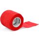 2. Select Tape für Gamaschen/Schienbeinschoner 10961