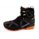3. Aku Viaz DFS GTX M 967108 Trekkingschuhe