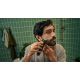 6. PHILIPS Multigroom MG3946/15 Trimmer