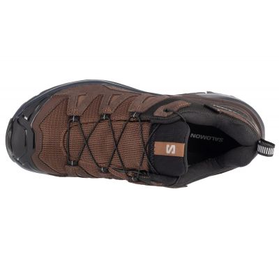 3. Salomon X Ultra 360 LTR GTX M 475712 Schuhe