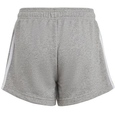 7. adidas Essentials 3-Streifen Jr Shorts IC3632