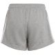 7. adidas Essentials 3-Streifen Jr Shorts IC3632