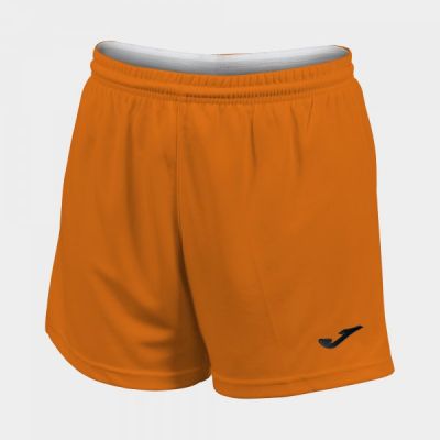 Joma Short Paris II W 900282.880 Shorts